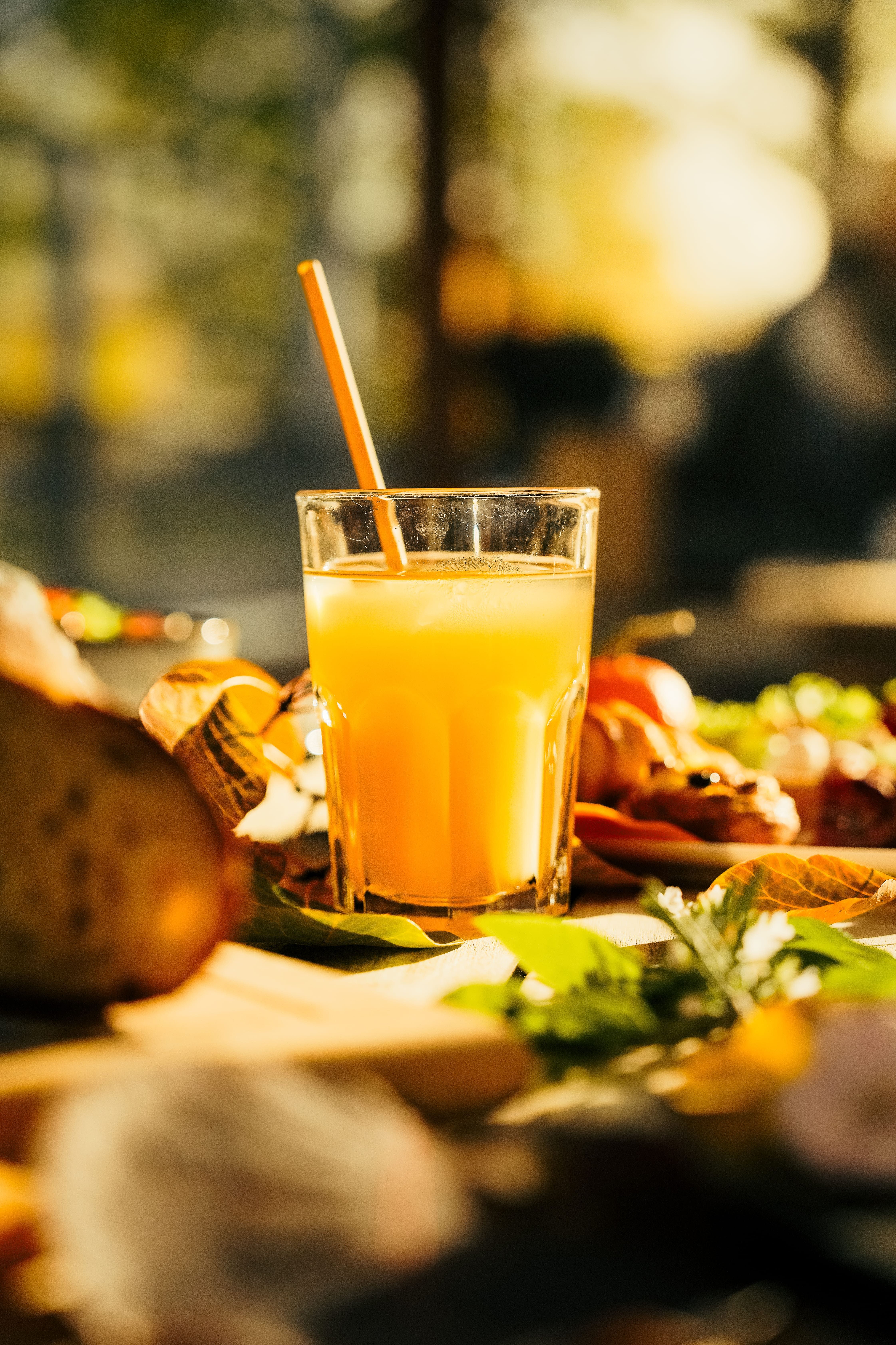 Gueuleton du Bouillon - Brunch Saint Pierre de Bœuf